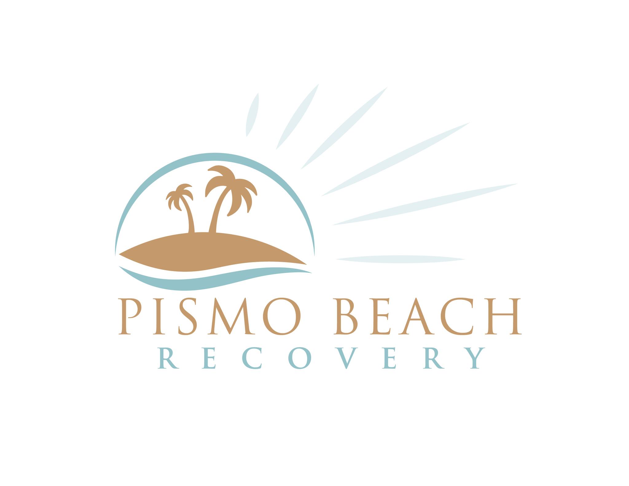Pismo Beach Recovery